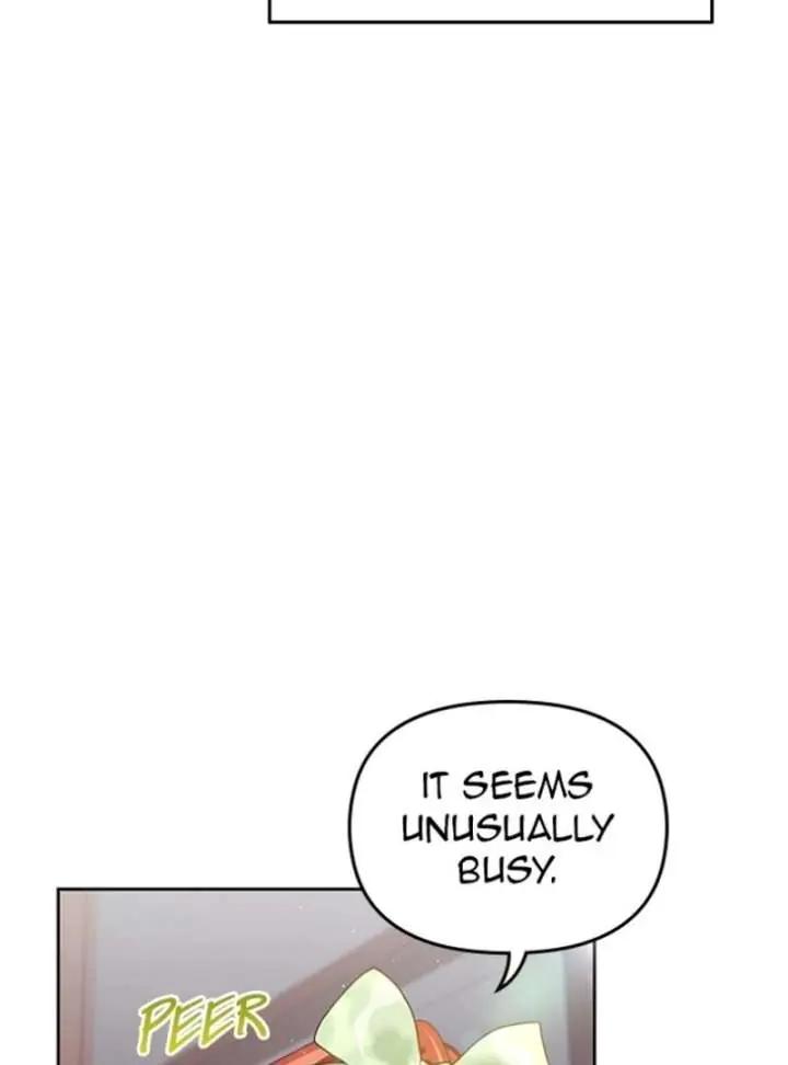 When Two Villains Meet Chapter 67 Page 62
