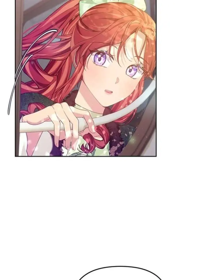 When Two Villains Meet Chapter 67 Page 63