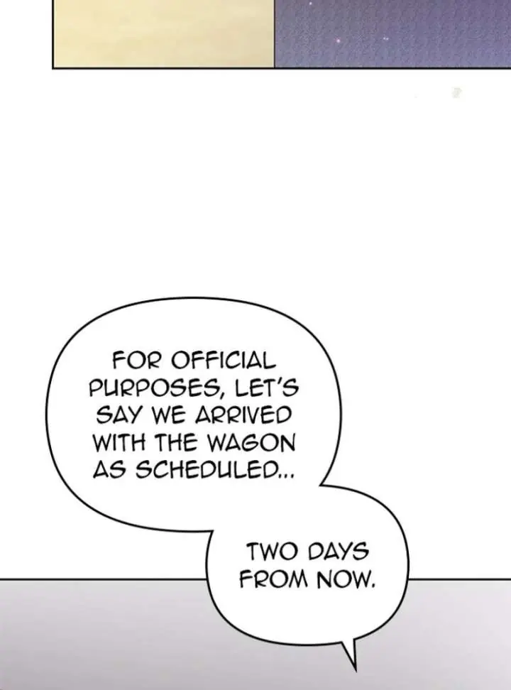 When Two Villains Meet Chapter 67 Page 68