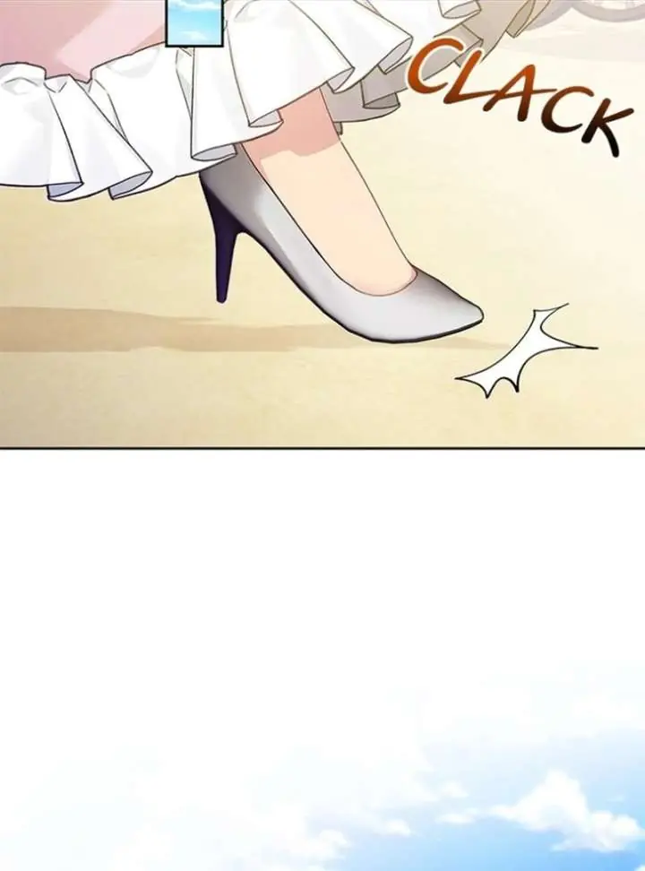When Two Villains Meet Chapter 67 Page 72
