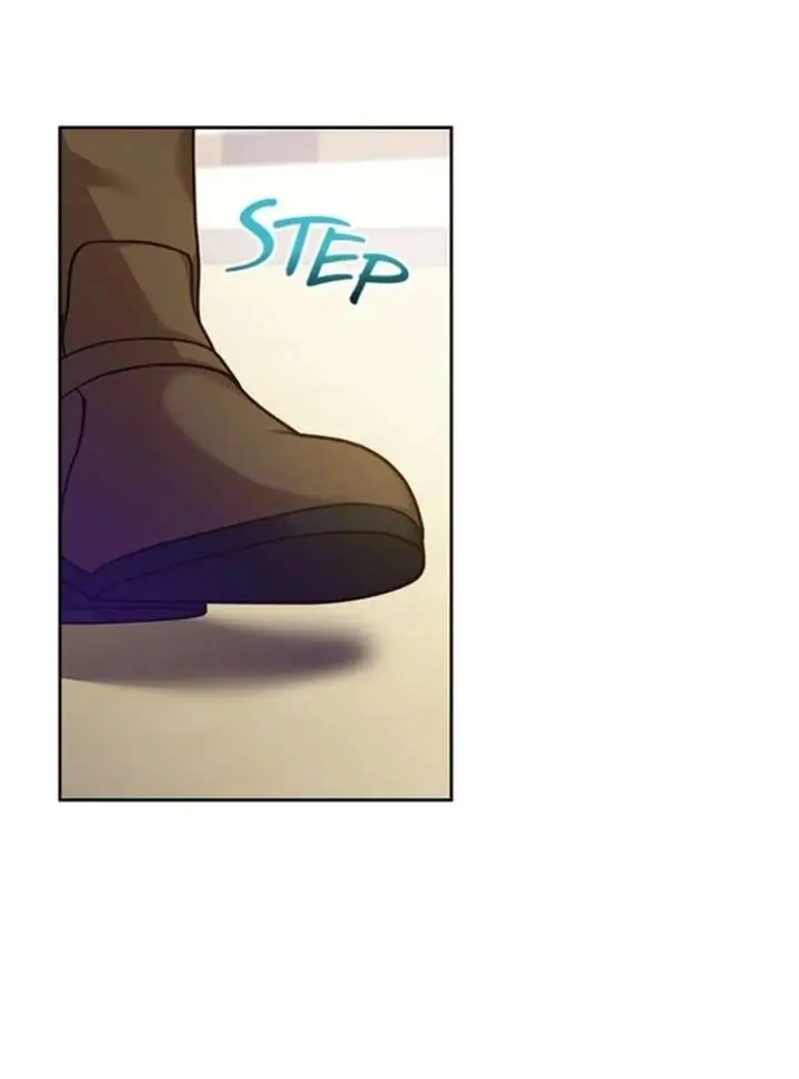 When Two Villains Meet Chapter 67 Page 74