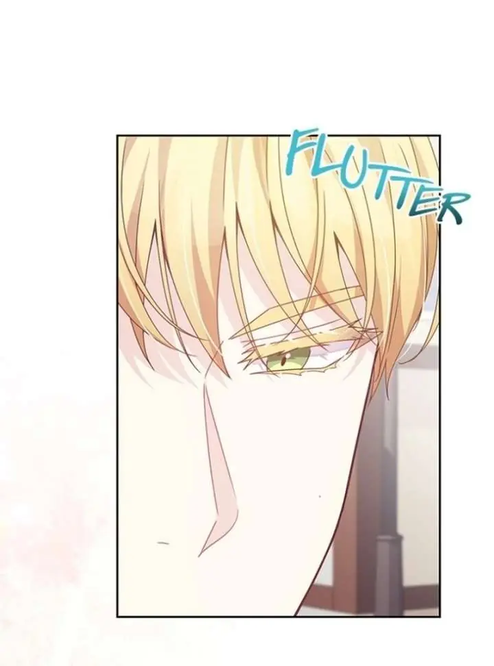 When Two Villains Meet Chapter 67 Page 75