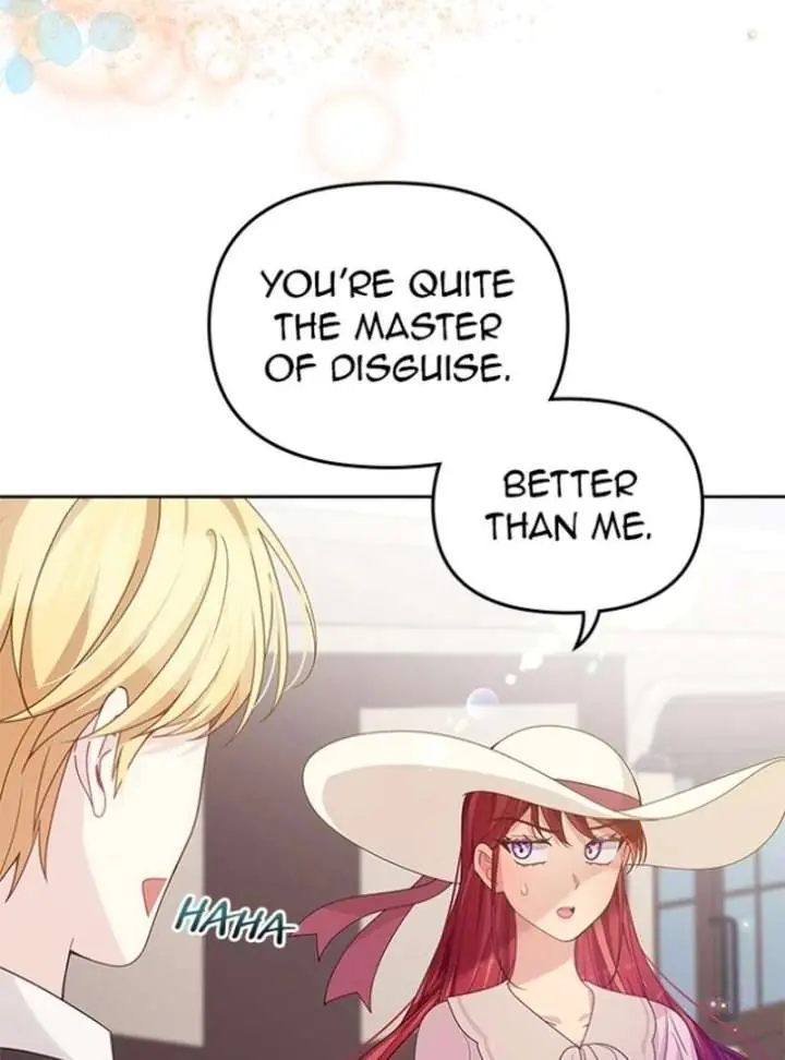 When Two Villains Meet Chapter 67 Page 78