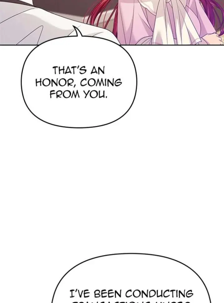 When Two Villains Meet Chapter 67 Page 79