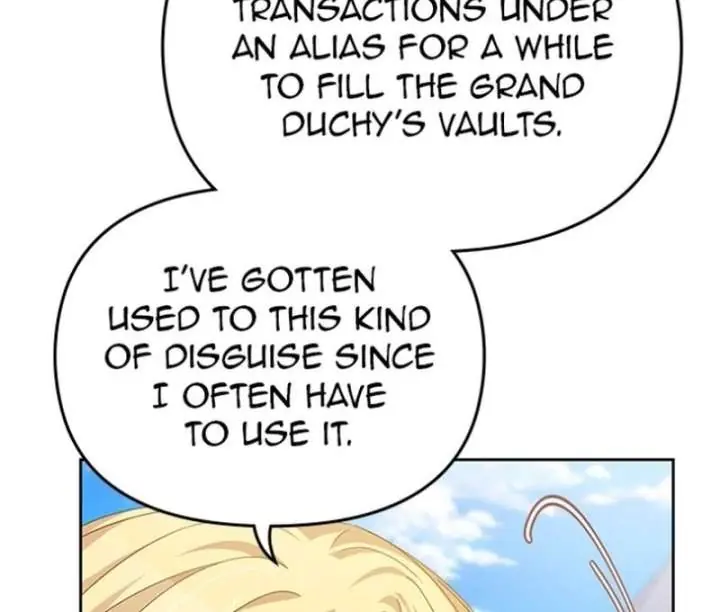 When Two Villains Meet Chapter 67 Page 80