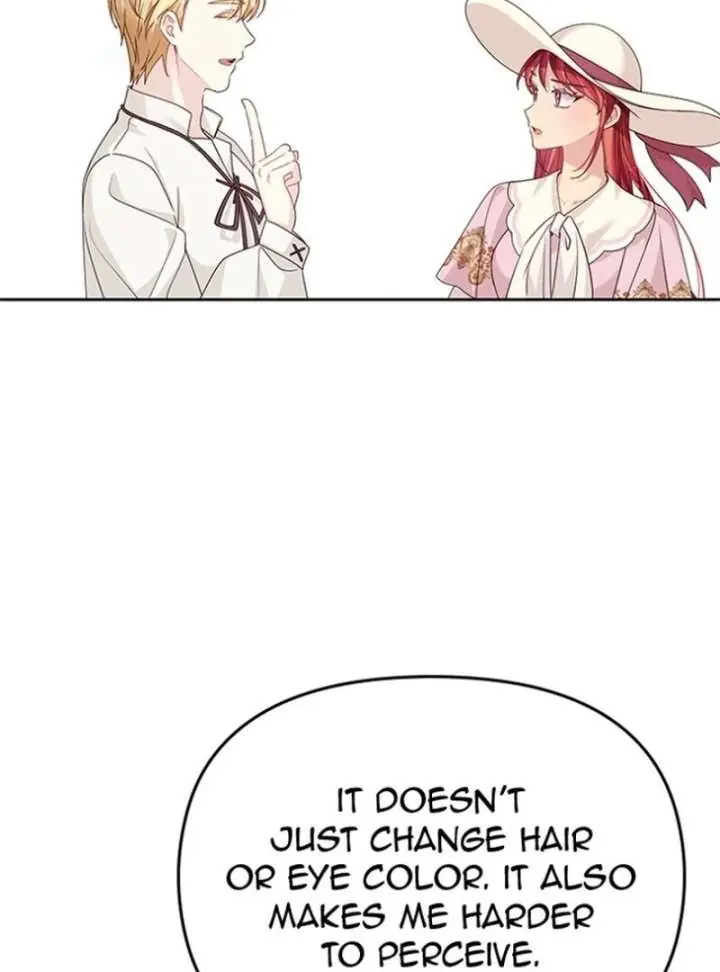 When Two Villains Meet Chapter 67 Page 84