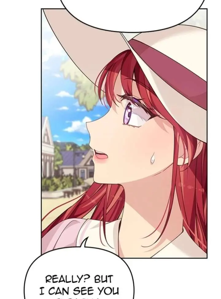 When Two Villains Meet Chapter 67 Page 85