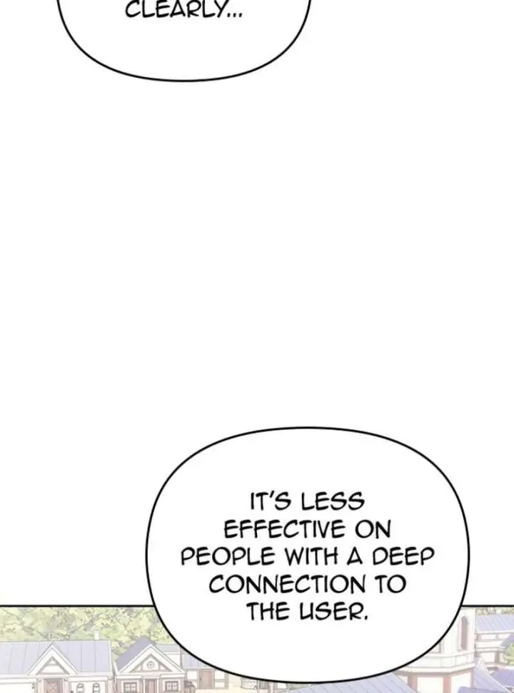 When Two Villains Meet Chapter 67 Page 86