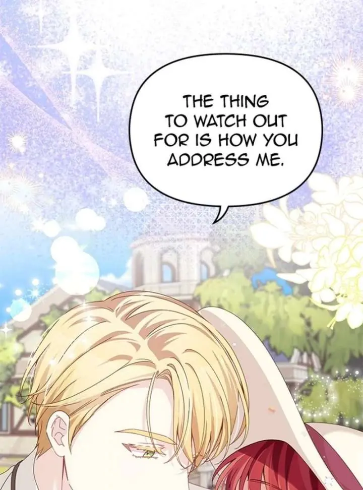 When Two Villains Meet Chapter 67 Page 88