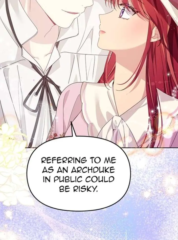 When Two Villains Meet Chapter 67 Page 89