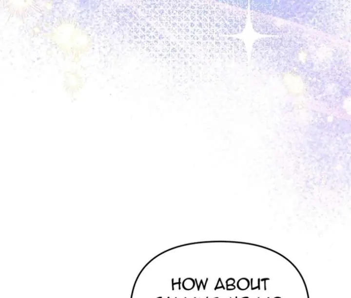 When Two Villains Meet Chapter 67 Page 90