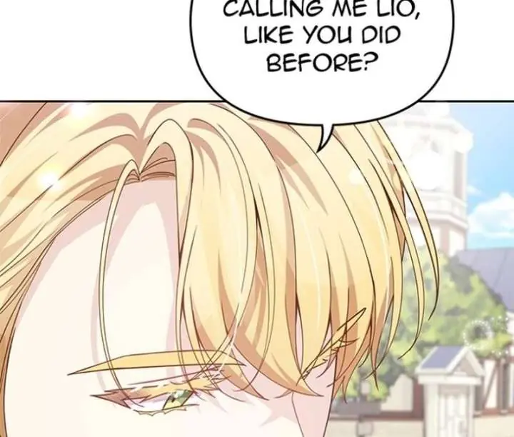 When Two Villains Meet Chapter 67 Page 91