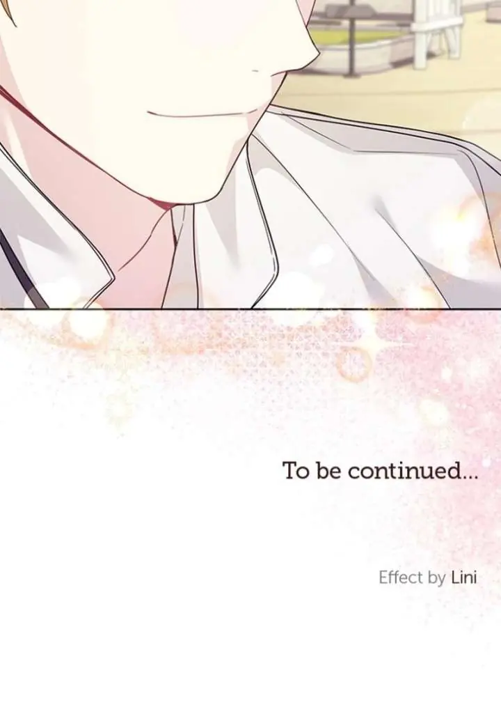 When Two Villains Meet Chapter 67 Page 92