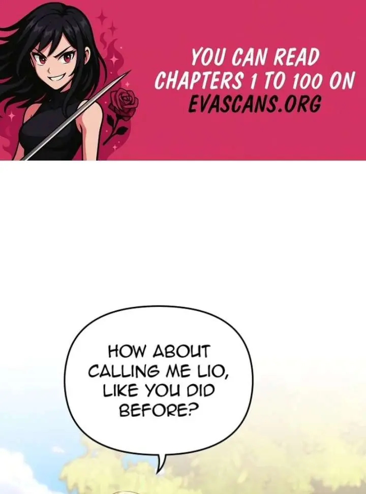 When Two Villains Meet Chapter 68 Page 2