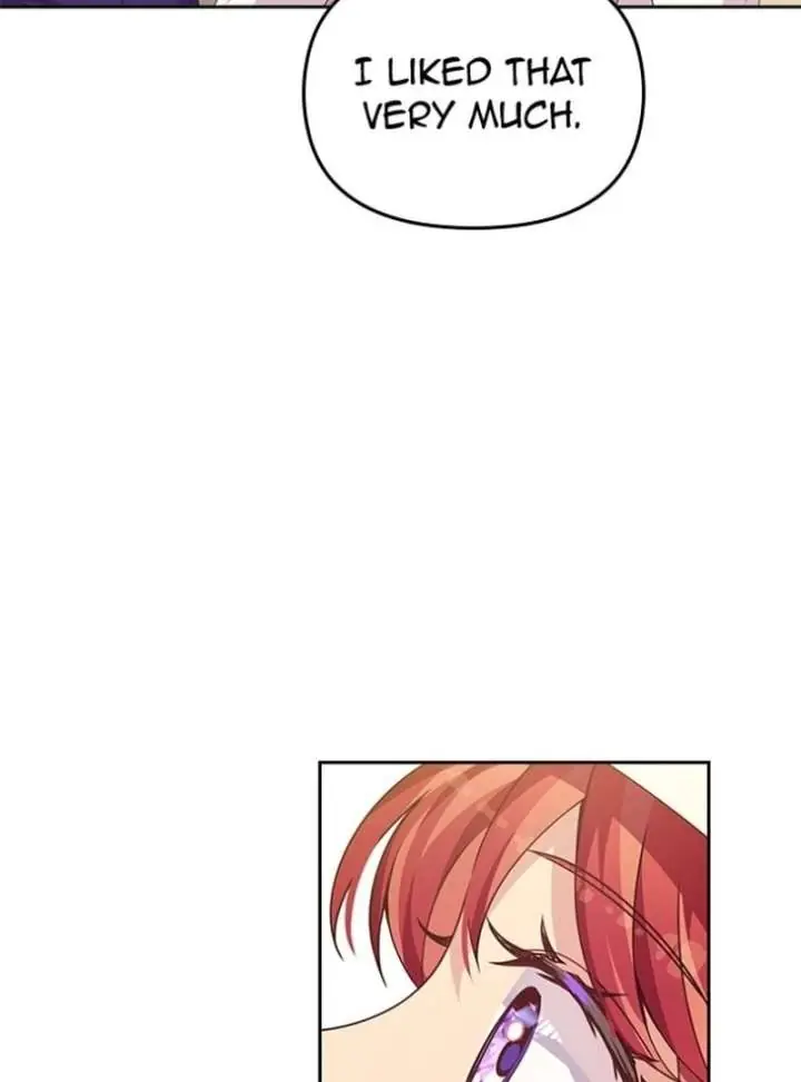 When Two Villains Meet Chapter 68 Page 4
