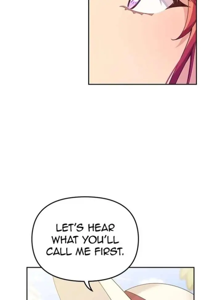 When Two Villains Meet Chapter 68 Page 5