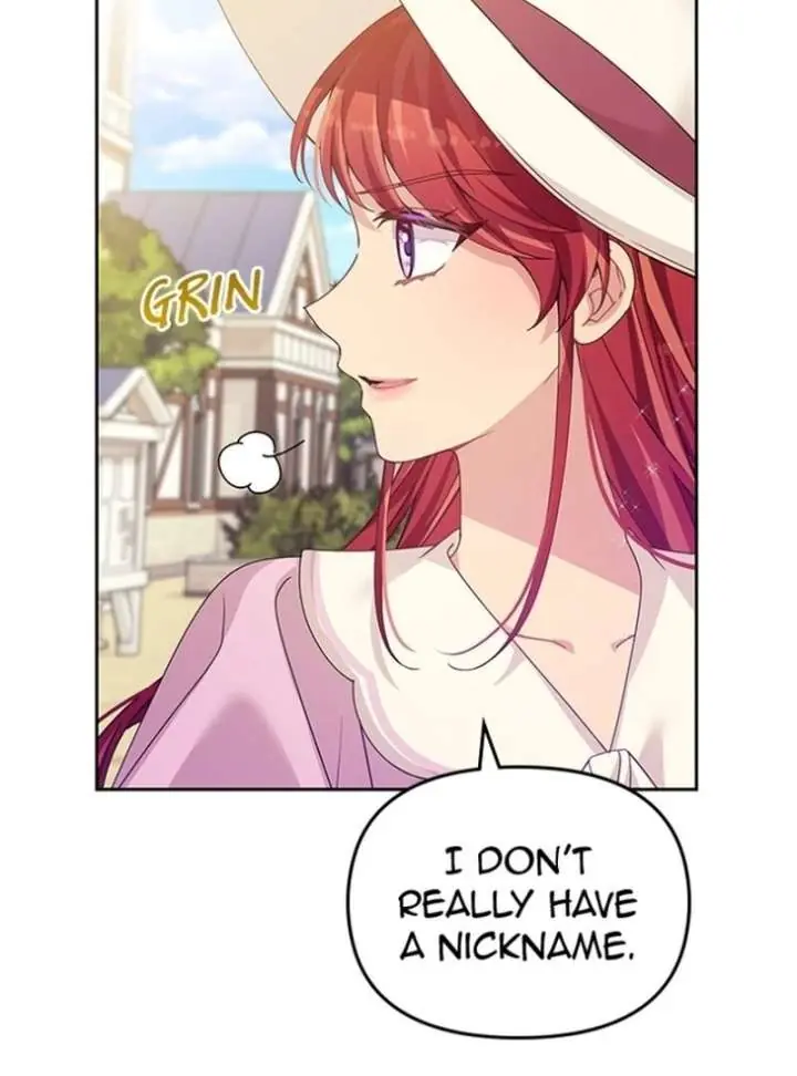 When Two Villains Meet Chapter 68 Page 6