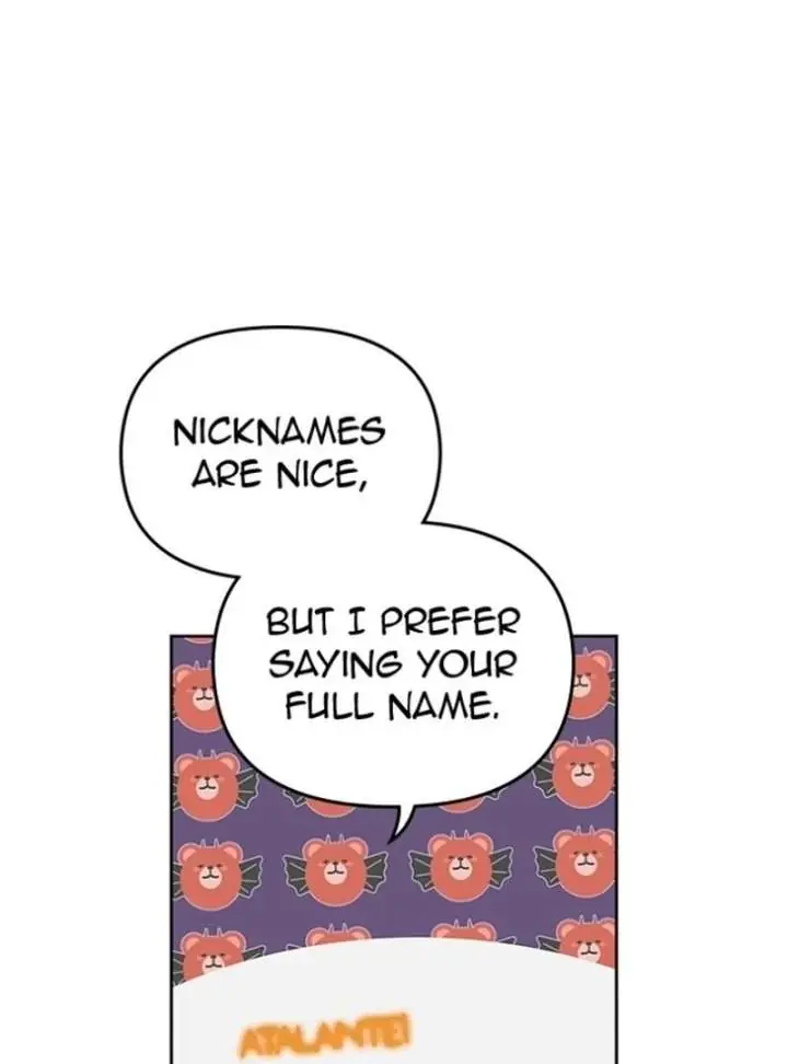 When Two Villains Meet Chapter 68 Page 7