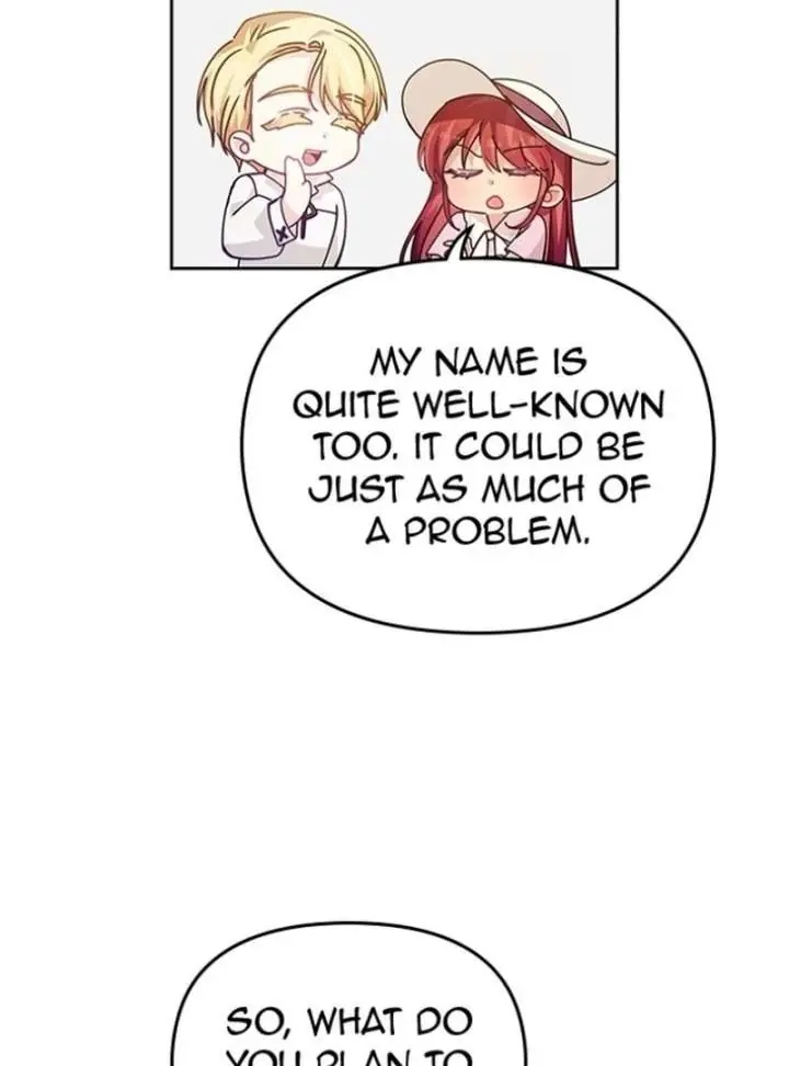 When Two Villains Meet Chapter 68 Page 8