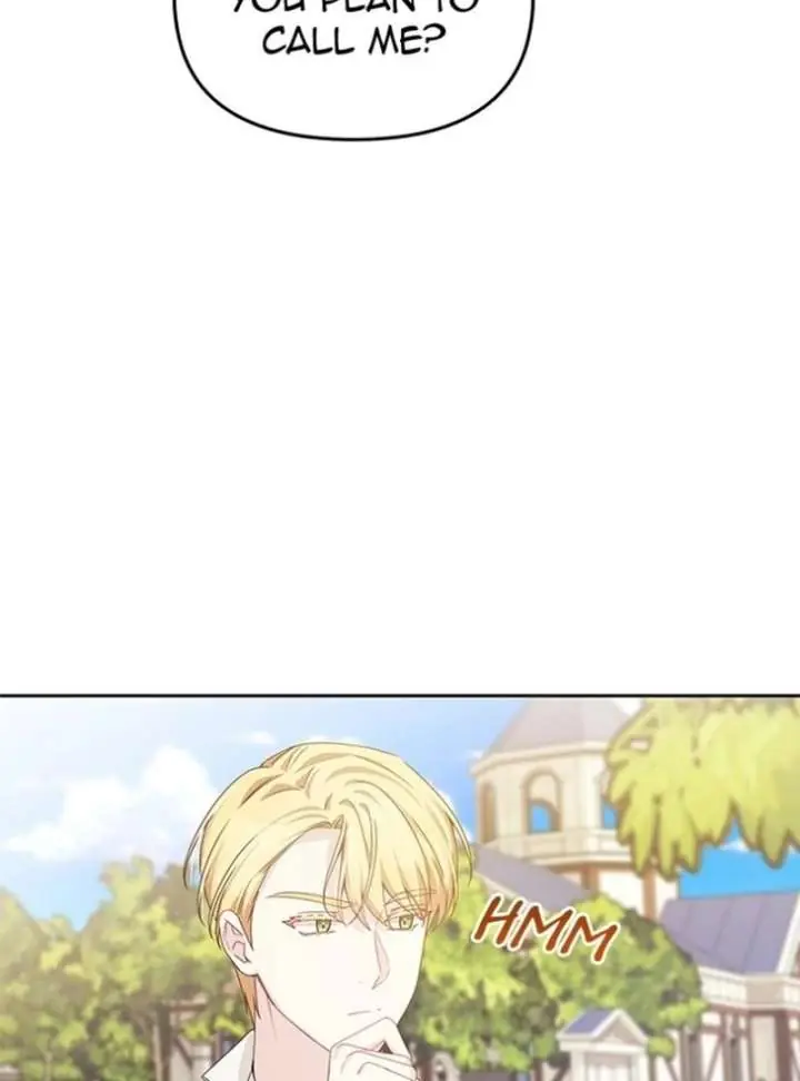 When Two Villains Meet Chapter 68 Page 9