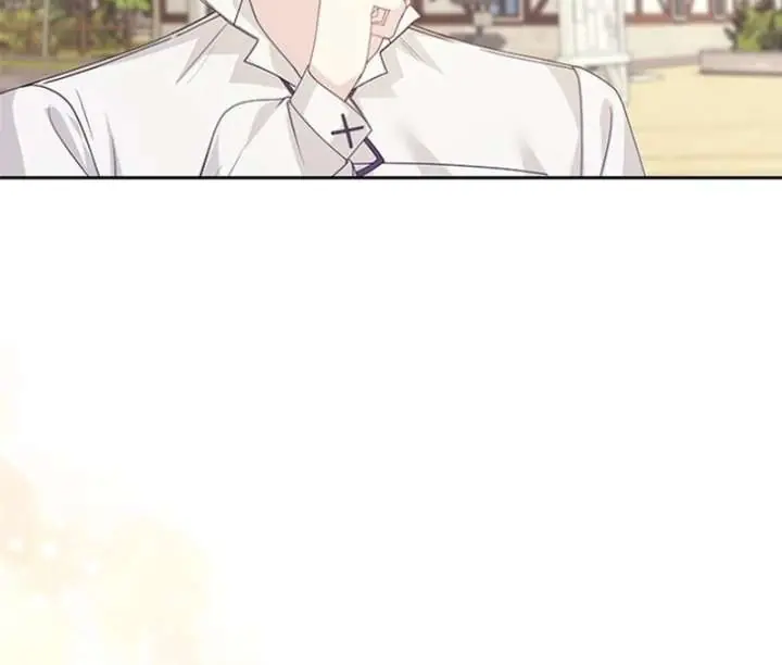 When Two Villains Meet Chapter 68 Page 10