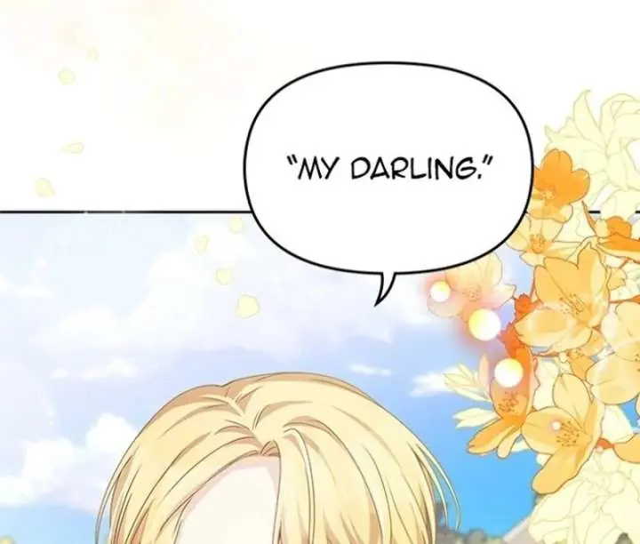 When Two Villains Meet Chapter 68 Page 11
