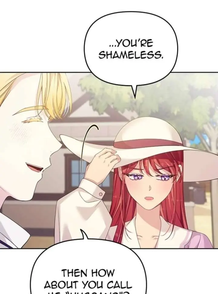 When Two Villains Meet Chapter 68 Page 13
