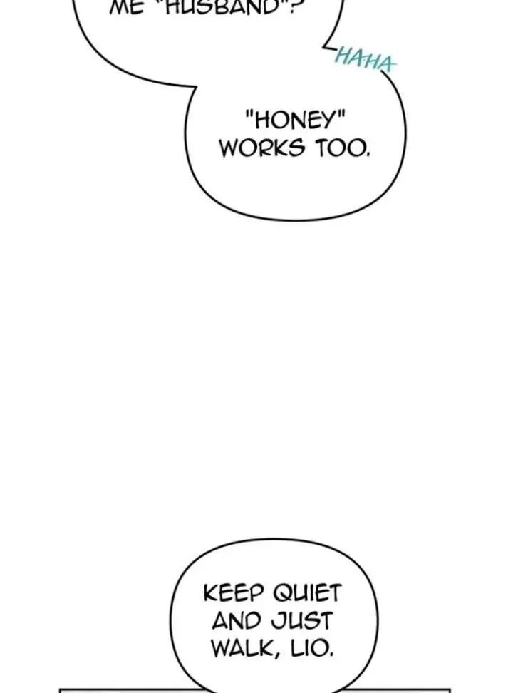 When Two Villains Meet Chapter 68 Page 14