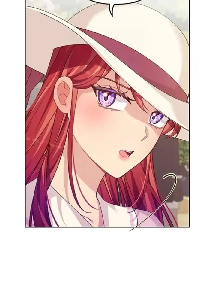 When Two Villains Meet Chapter 68 Page 15