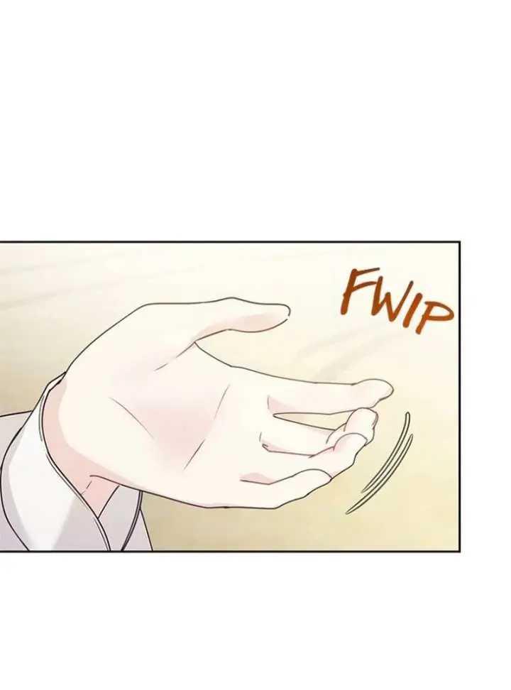 When Two Villains Meet Chapter 68 Page 16