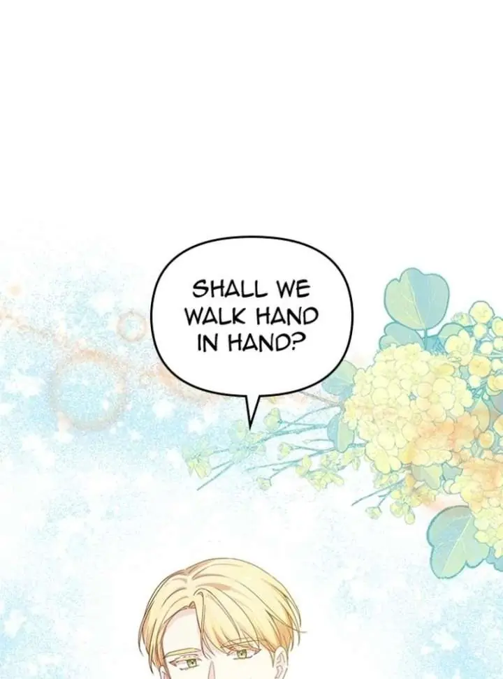 When Two Villains Meet Chapter 68 Page 17