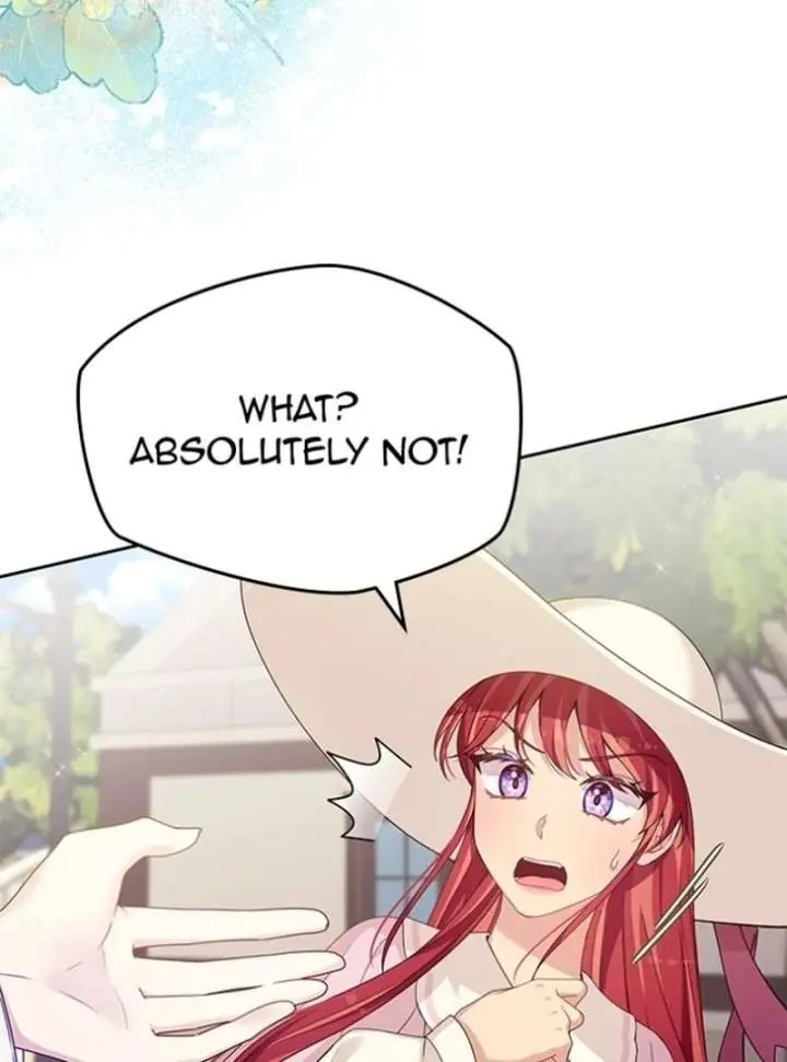 When Two Villains Meet Chapter 68 Page 19