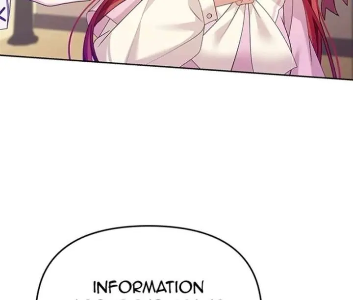 When Two Villains Meet Chapter 68 Page 20
