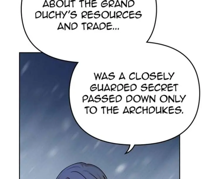 When Two Villains Meet Chapter 68 Page 21