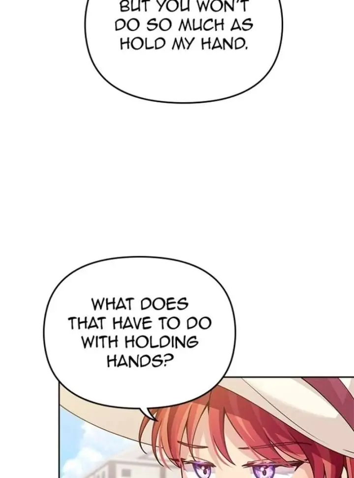 When Two Villains Meet Chapter 68 Page 23