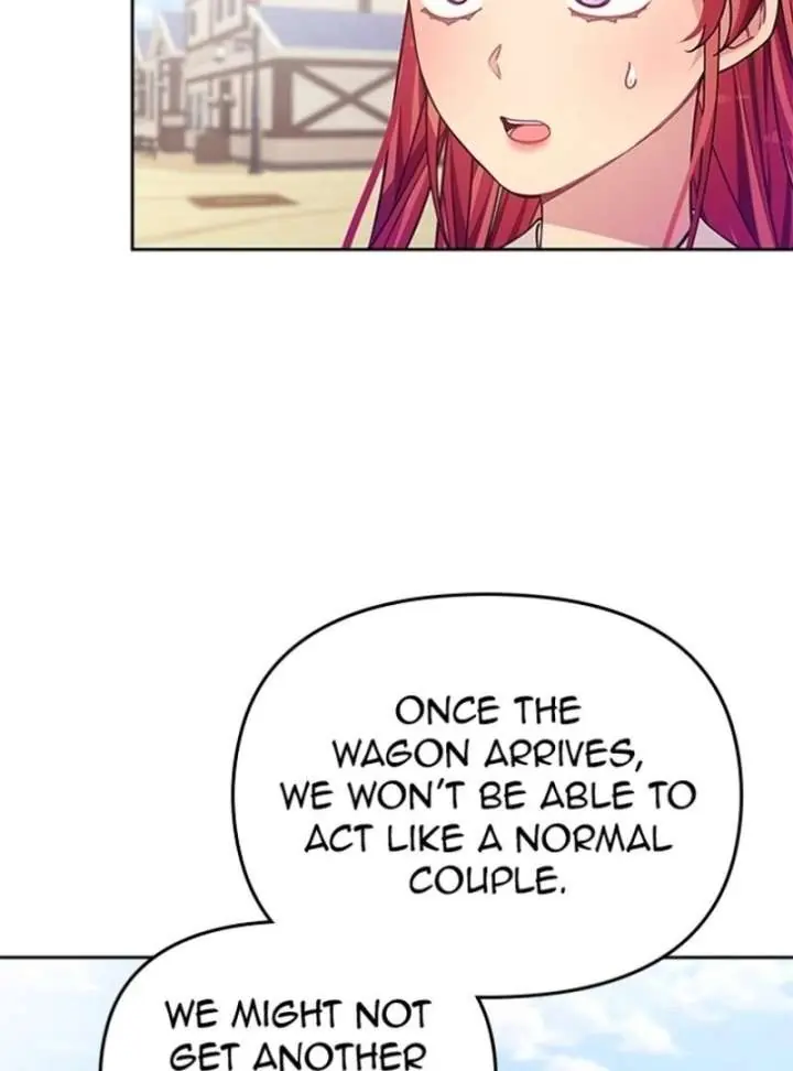 When Two Villains Meet Chapter 68 Page 24