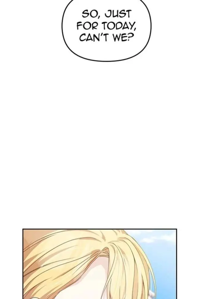 When Two Villains Meet Chapter 68 Page 26