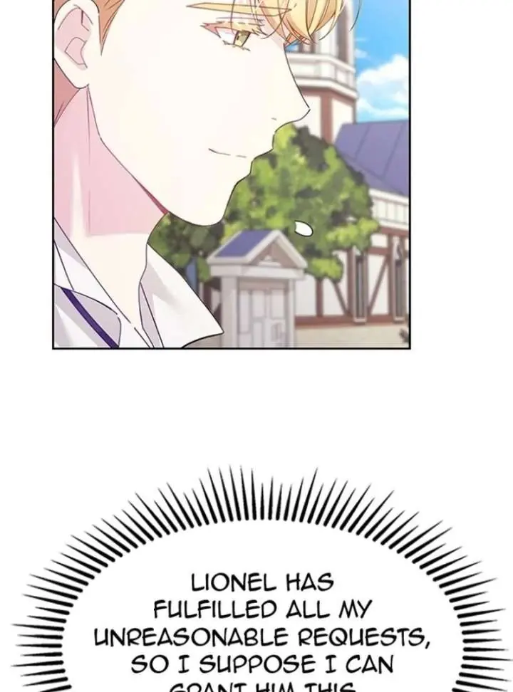 When Two Villains Meet Chapter 68 Page 27