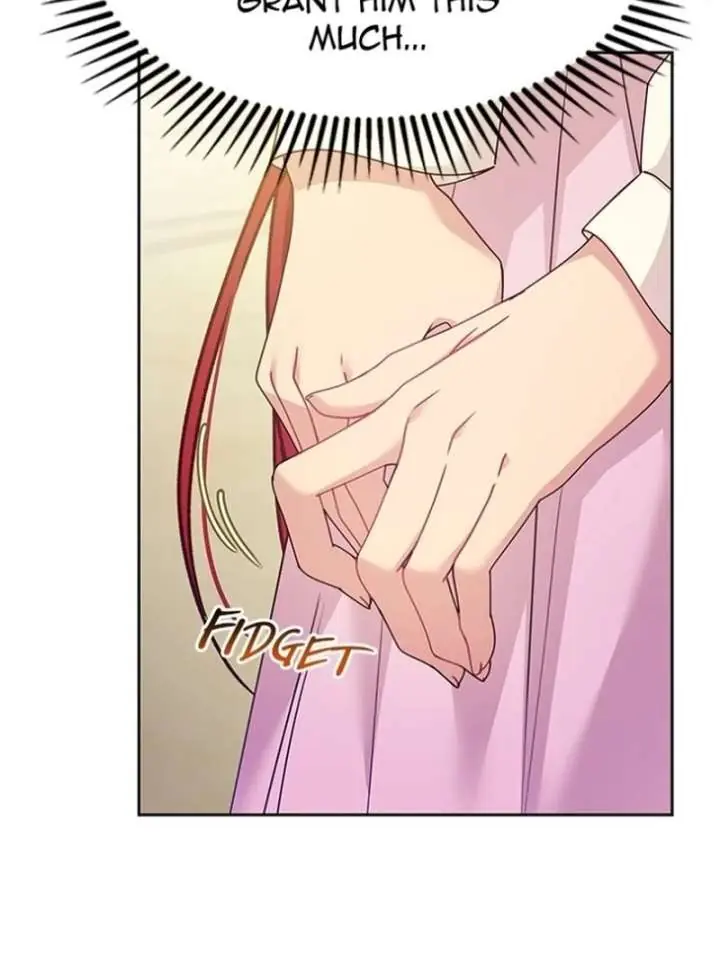 When Two Villains Meet Chapter 68 Page 28