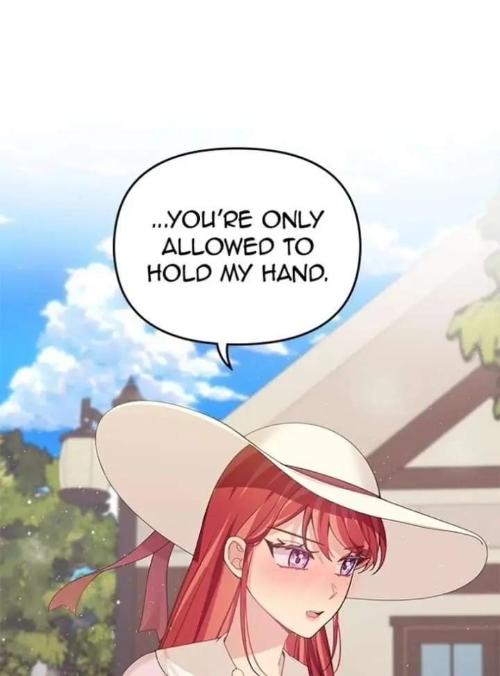 When Two Villains Meet Chapter 68 Page 29