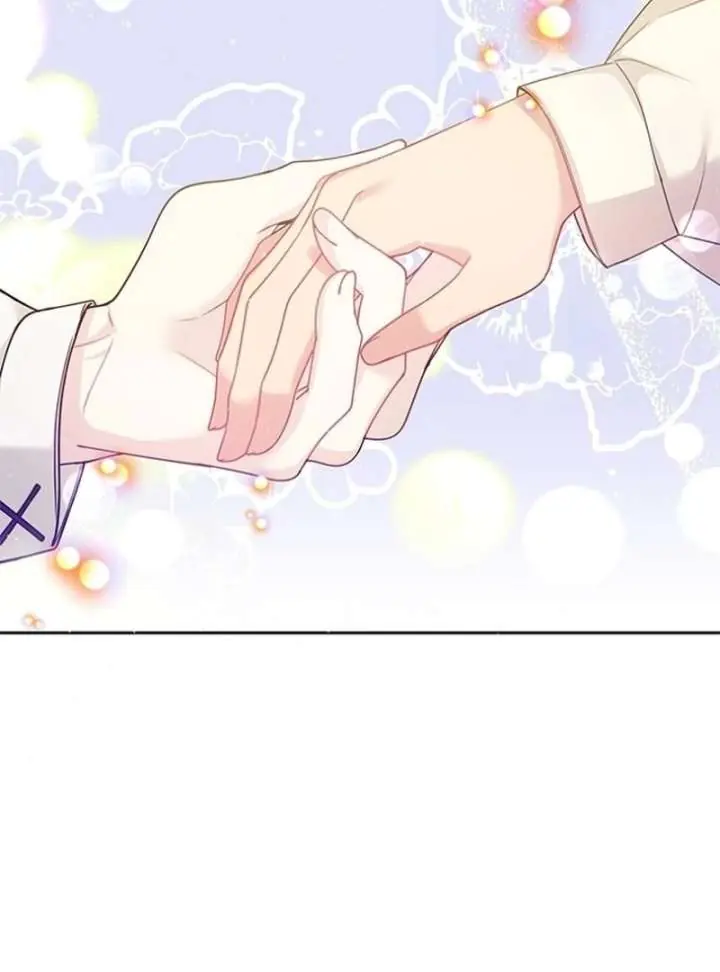 When Two Villains Meet Chapter 68 Page 32