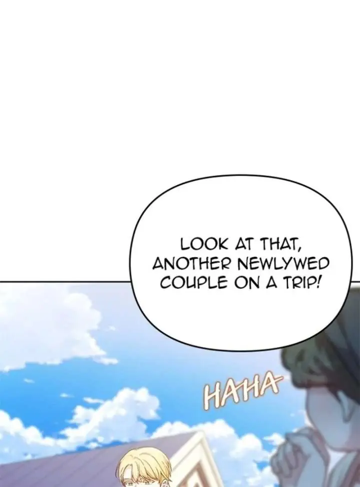 When Two Villains Meet Chapter 68 Page 39