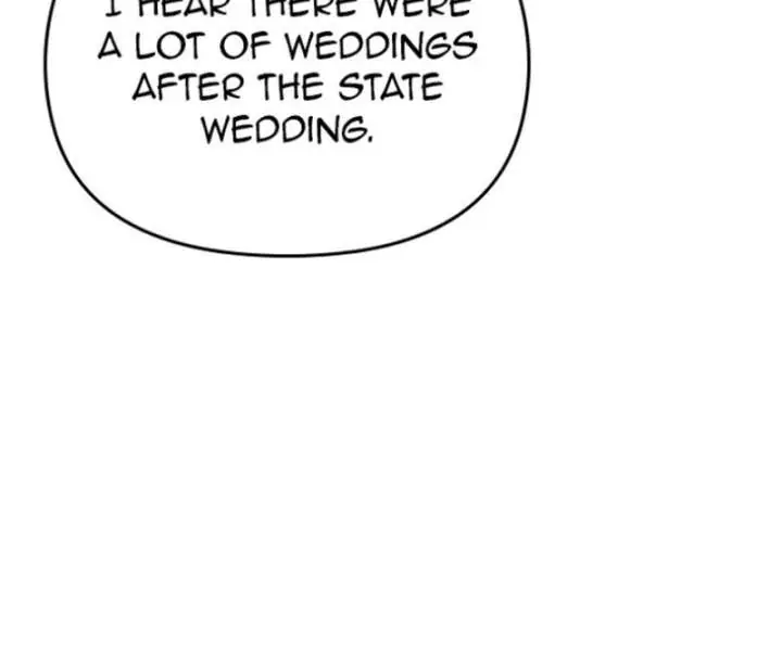When Two Villains Meet Chapter 68 Page 41