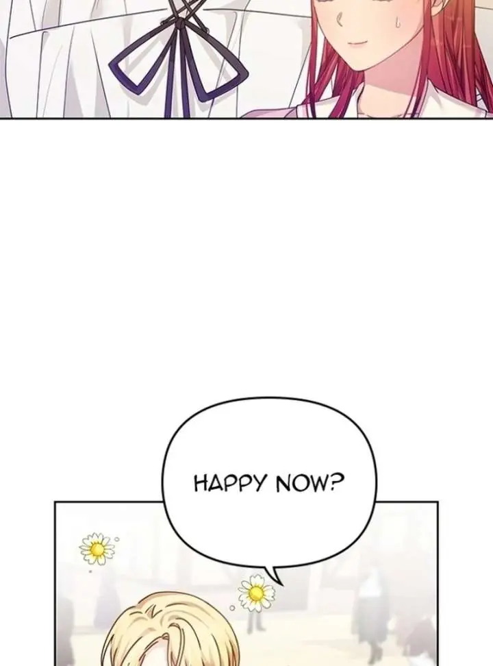 When Two Villains Meet Chapter 68 Page 43