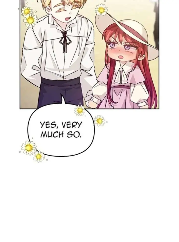 When Two Villains Meet Chapter 68 Page 44