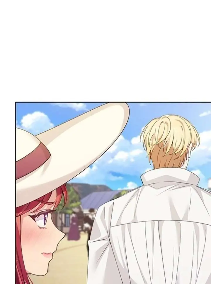 When Two Villains Meet Chapter 68 Page 45