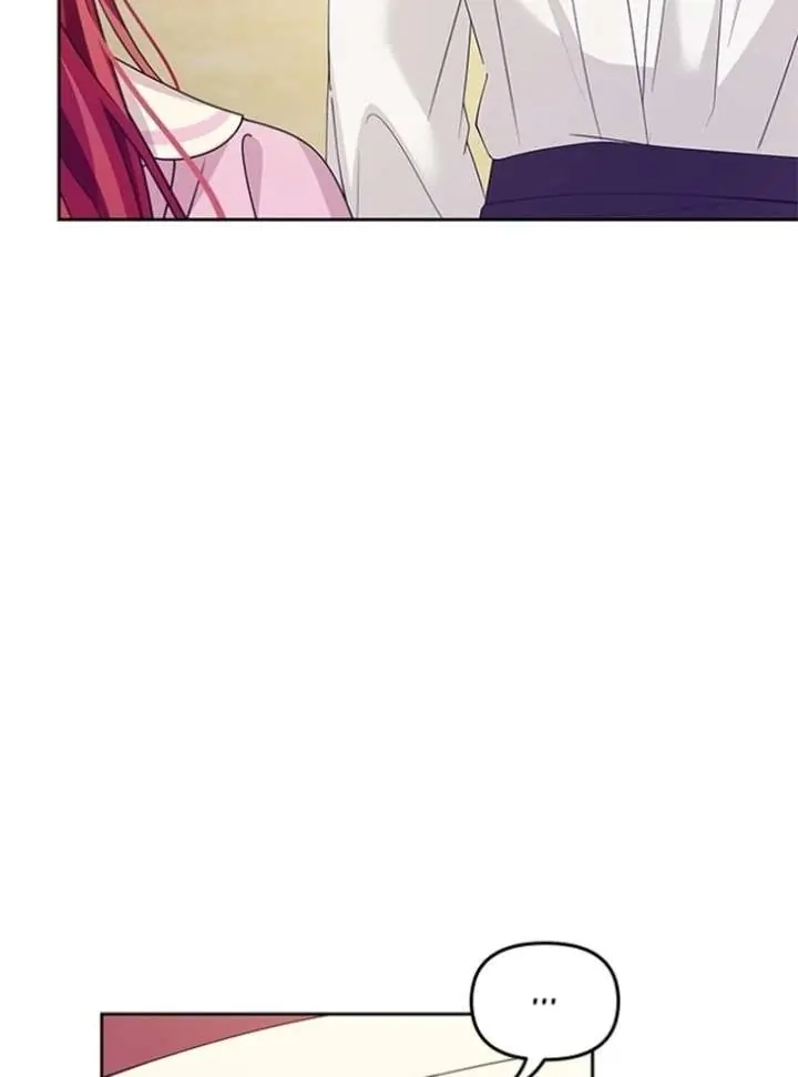 When Two Villains Meet Chapter 68 Page 46