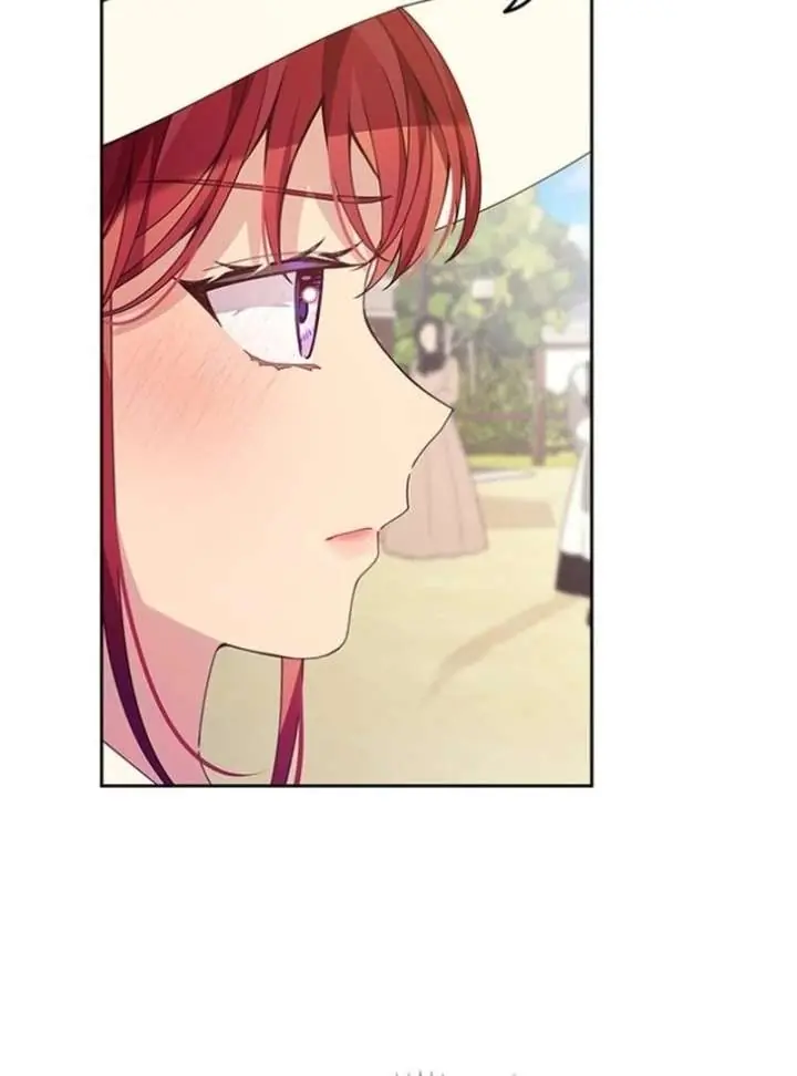 When Two Villains Meet Chapter 68 Page 47