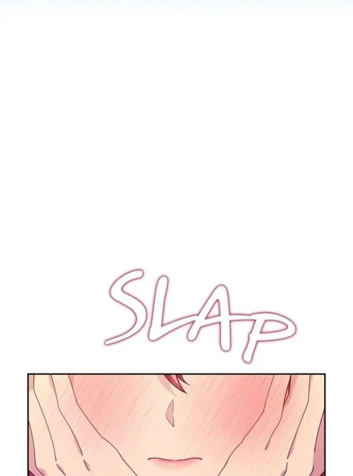 When Two Villains Meet Chapter 68 Page 53