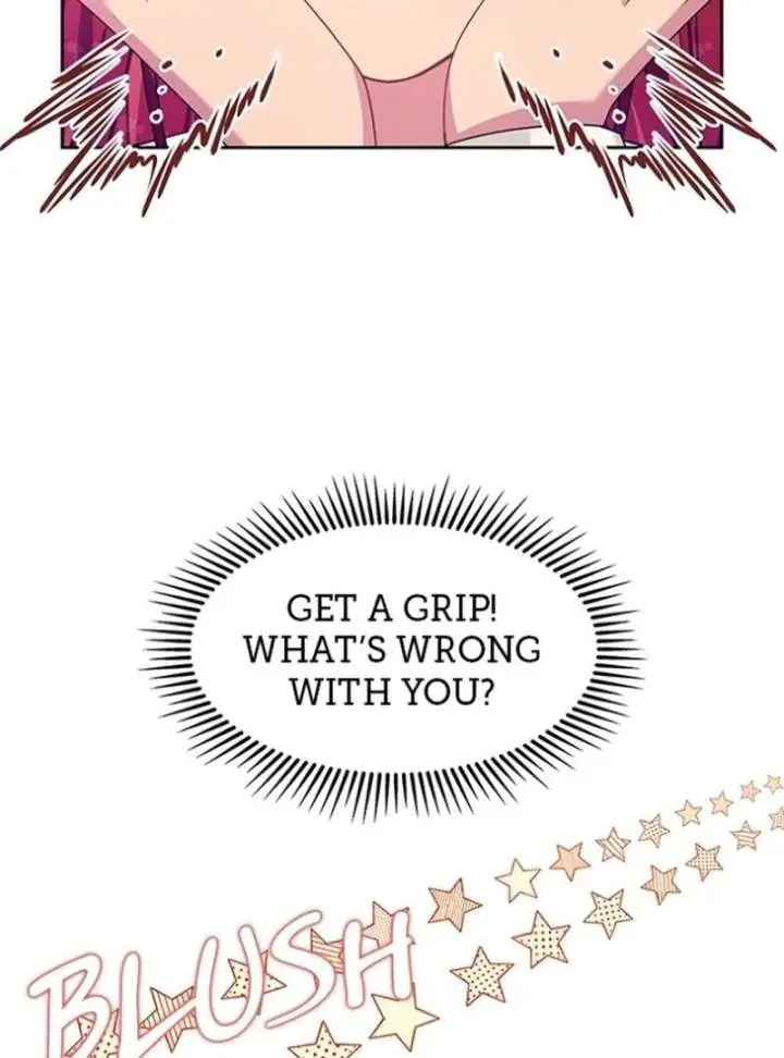 When Two Villains Meet Chapter 68 Page 54
